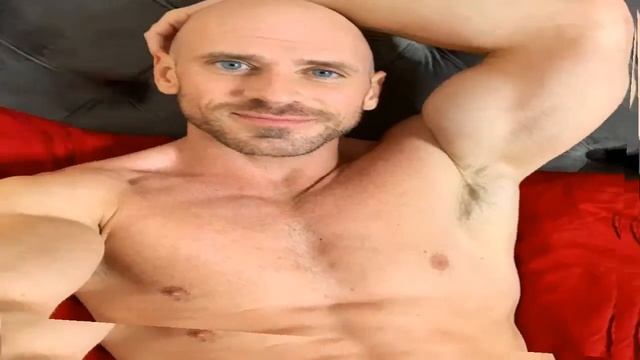 СВМ — Sweet Milf