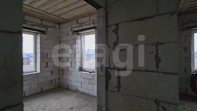 азьмушкино, лермонтова 14 смотреть онлайн