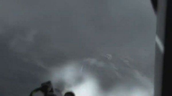 Intro Operation Flashpoint 2 Dragon Rising (Free Download)