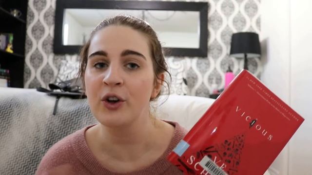 reorganizing my bookshelves & mini book haul | OWLS READATHON VLOG WEEK 2 смотреть онлайн