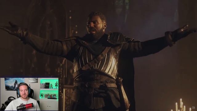 PLAYSTATION SHOWCASE 2023 en español: REACCIÓN EN DIRECTO a TODAS las NOVEDADES para PS5 y PSVR2 смотреть онлайн
