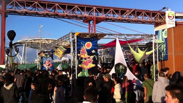 Painkiller Under the Bridge ! смотреть онлайн