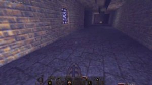 Quake 1 100% SpeedRun #1
