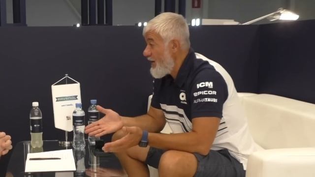 Про масло RAVENOL - разрушаем интернет мифы. смотреть онлайн