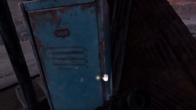 Metro Exodus - Gameplay #30 - Kesselwagen stehlen смотреть онлайн