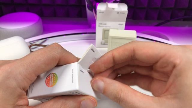 "Macintosh" & "iPod" Case für die Apple AIRPODS 1. & 2. Generation - Elago TEST REVIEW смотреть онлайн