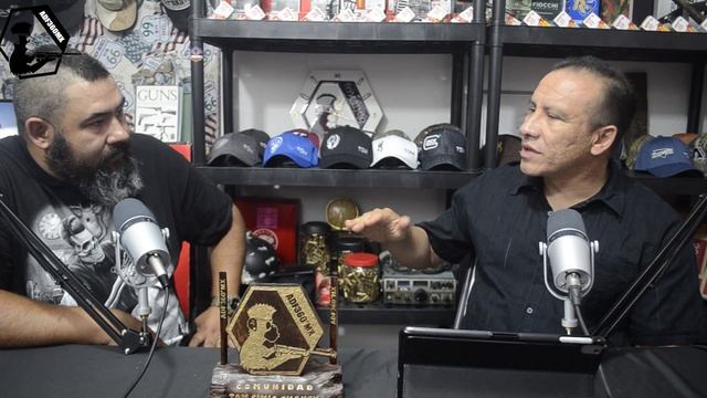 SEDENA México - Portación de Arma de Fuego - Quién puede SIN LICENCIA??? смотреть онлайн