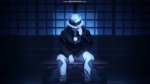 Оппенинг клинок рассекающий демонов 3 сезон