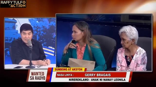 FIRST TIME NI IDOL RAFFY NA MAPIKON NG GANITO! смотреть онлайн