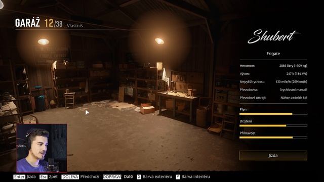 Čo robiť, keď nájdeš v záchode ZBRAŇ? - MAFIA REMAKE EP. 8 смотреть онлайн