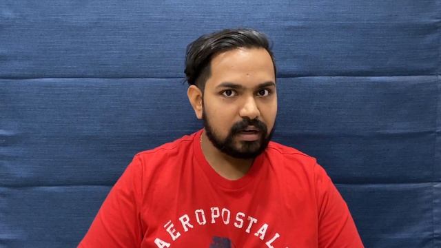 Apple Might Rename iOS,Buds Q Launch Date,Jio Become Debt Free,Apple Airpower,Enjoy 20 Pro Launched смотреть онлайн