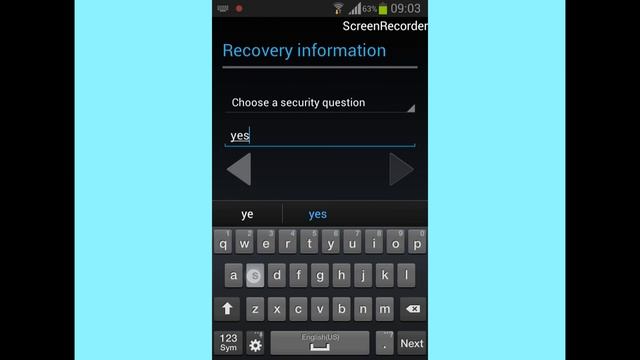how to create play store - របៀបបង្កើតplay store смотреть онлайн