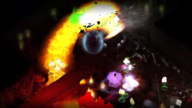 Alien Shooter 2 - New Era - LAST LEVEL & Maxed out Character || 32:9 Gameplay смотреть онлайн