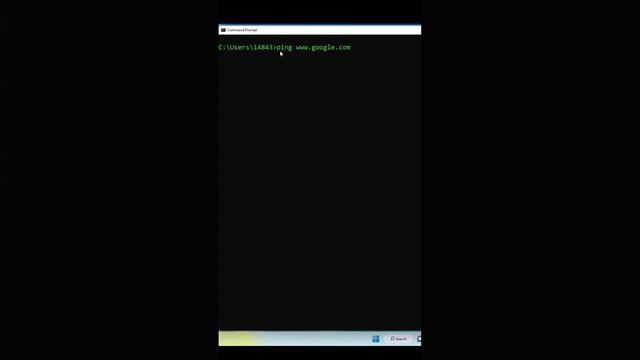 Learn the Ping command on your system! This is helpful to see if another host on thr internet is on смотреть онлайн