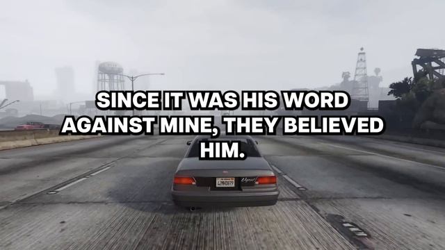 Today I found out I was cheated on in my marriage 14 years ago. I confronted her and... смотреть онлайн