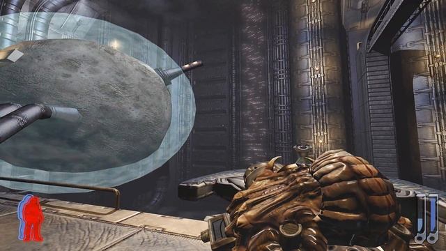 Prey 21 прохождение walkthrough смотреть онлайн