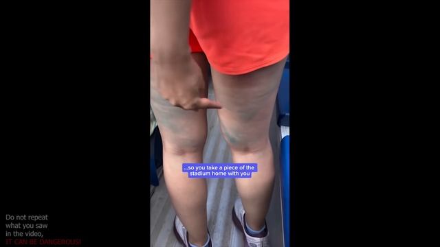 UNUSUAL MEMES COMPILATION V75 (meme.mp4) смотреть онлайн