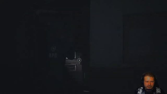 Resident Evil 2 #07 Die Lösung der Rätzel [#ResidentEvil2 #Remake #Horror Lets Play DEUTSCH] смотреть онлайн