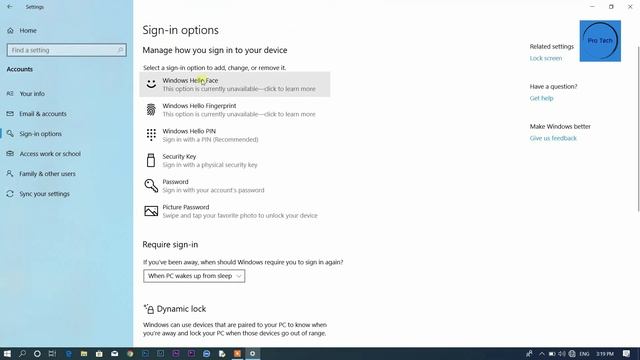 Windows 10 - 1903 සිංහල Review |Windows 10 - 2019 Update, version 1903, Most interesting features смотреть онлайн
