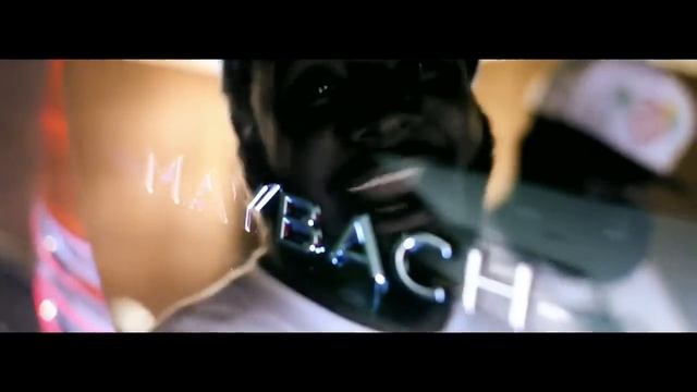 Rick Ross - Maybach Music 2.5 (feat. T-Pain & Pusha T)