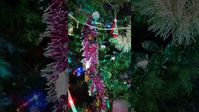 Last Christmas. Guitar learning and singing. смотреть онлайн