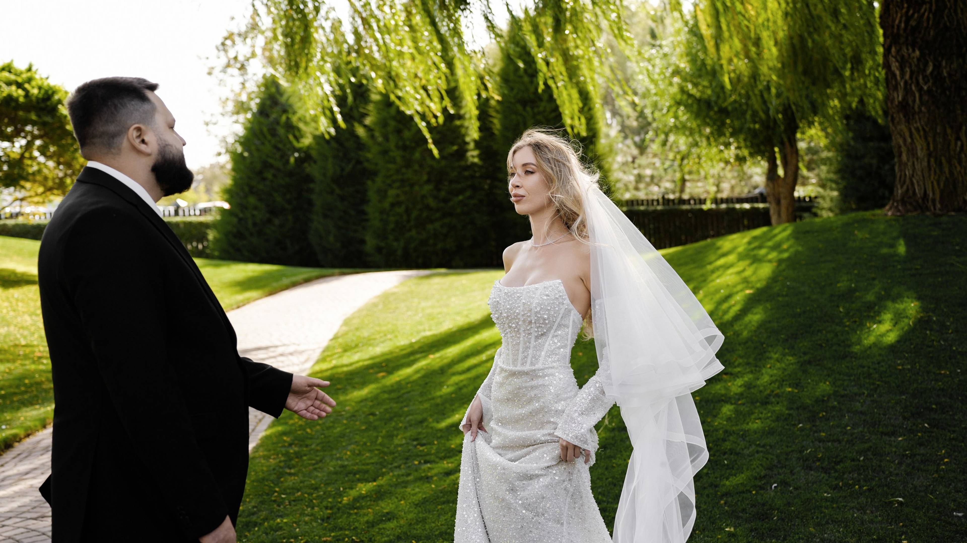 Марк Анастасия смотреть онлайн