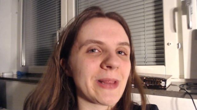 WEEKLY READING VLOG - #4. OWLs week 1, Circe disappointment?? & some Jane Austen! 2019 смотреть онлайн