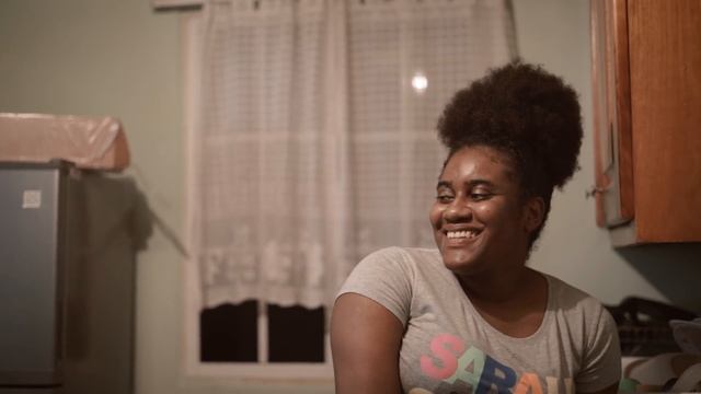 Misconception 2 (baby mother) full jamaican movie | Prolonghd film смотреть онлайн