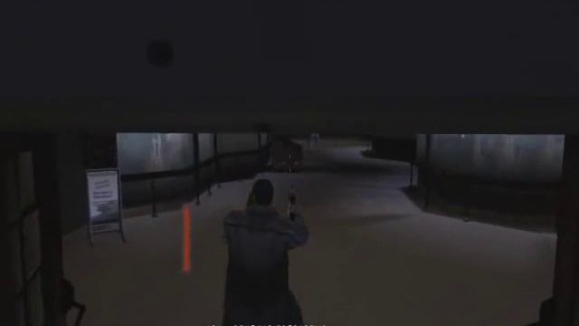 Zagrajmy w The Punisher odc.5 - Wycieczka do Zoo cz.2 смотреть онлайн