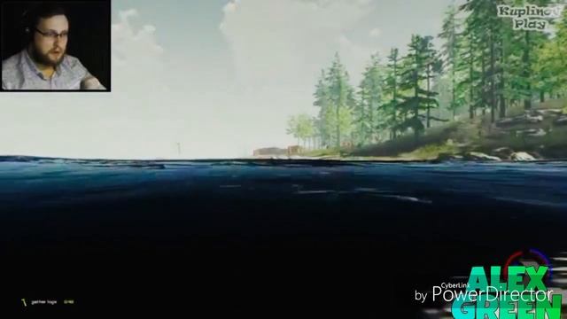 Смешные моменты с Куплинов Плей TheForest(60-143)#3 смотреть онлайн