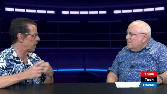 Real STEM Learning on Pacific Islands смотреть онлайн