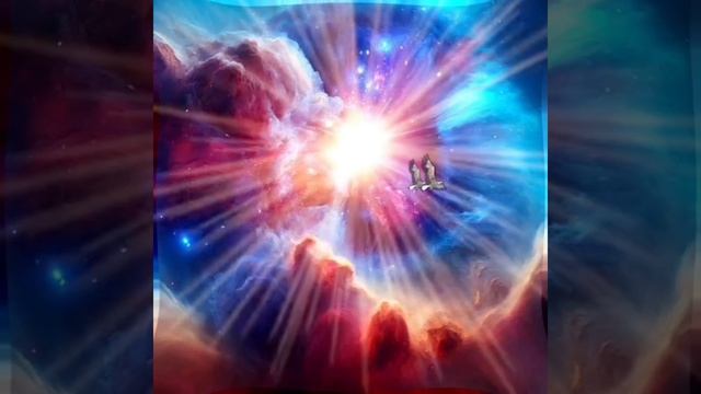 история любви #сезонконтентаRUTUBE