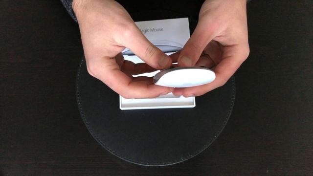 Apple Magic Mouse 2: Is it worth it? смотреть онлайн