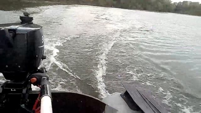 VID 20170924 091234 смотреть онлайн