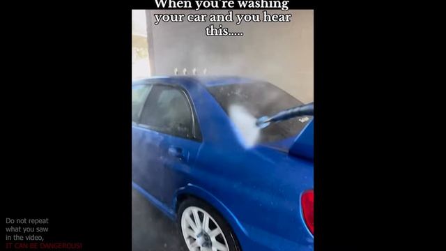 UNUSUAL MEMES COMPILATION V56 (meme.mp4)