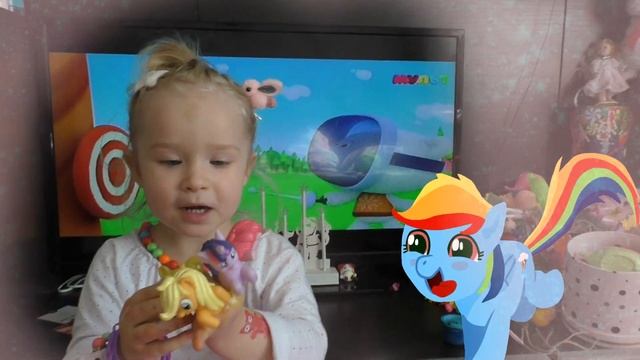 Colors Finger Family