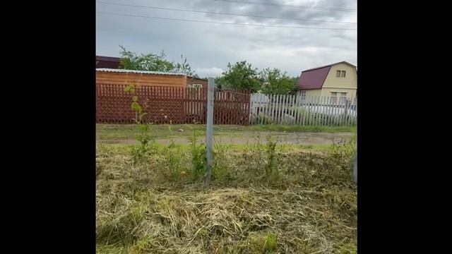 11134463 2910 смотреть онлайн