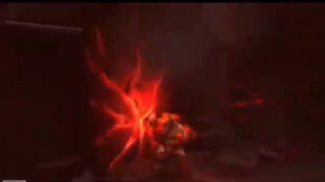 God of War Ghost of Sparta PSP Gameplay New exhilarating Moves!"2."Watch God of War Ghost of Sparta смотреть онлайн