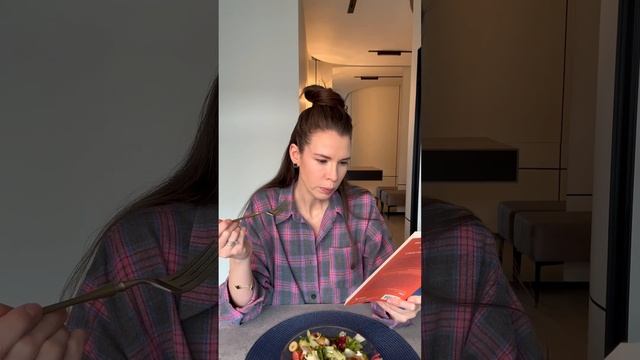 Мамы, а у вас такое было?#декрет #мамавдекрете #мама