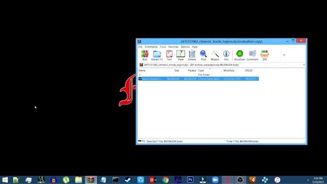 [Tutorial] How to Download | Addons for L4D2 TLS Update *2021* смотреть онлайн