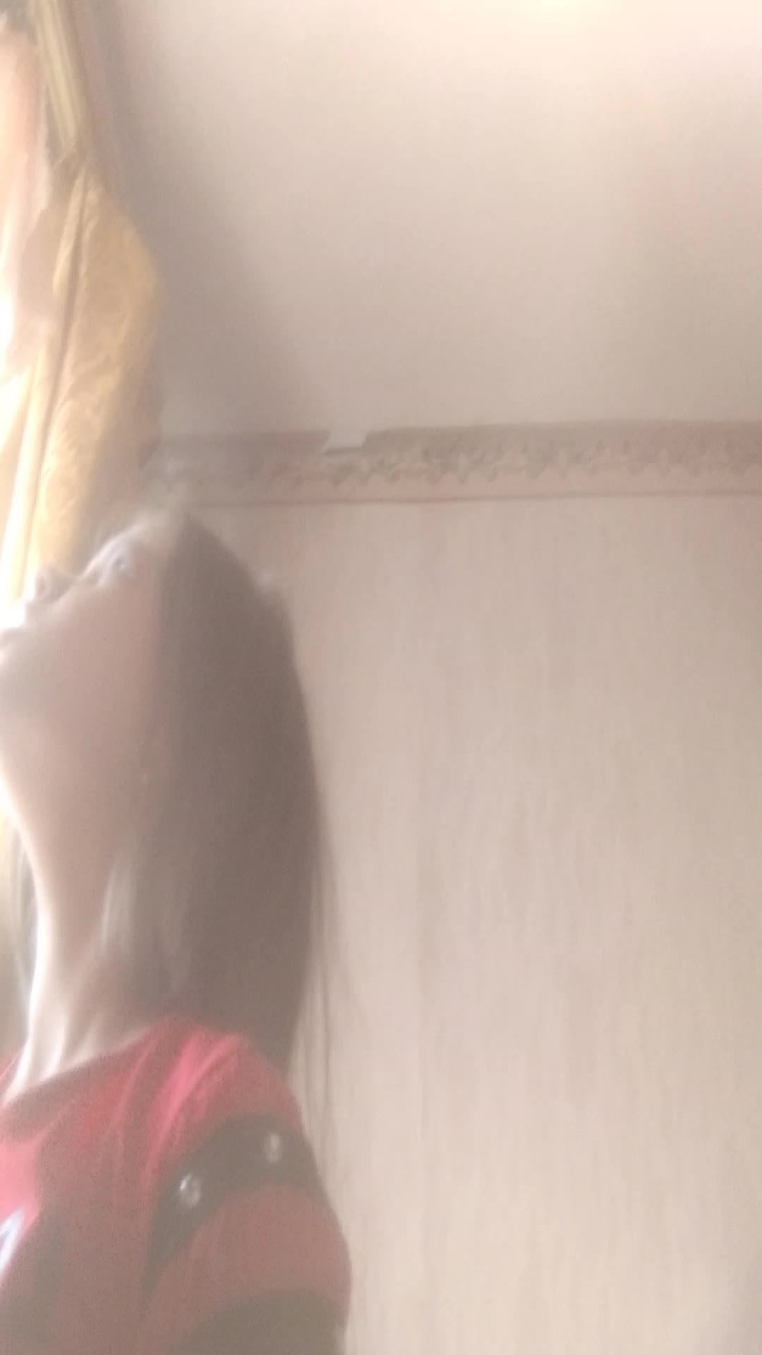 бандитка смотреть онлайн