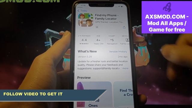 Days Gone Download Free 🆓 Cài đặt Days Gone phiên bản mới nhất Free cho iOS APK смотреть онлайн