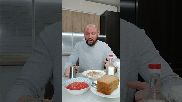 Безумцы смотреть онлайн