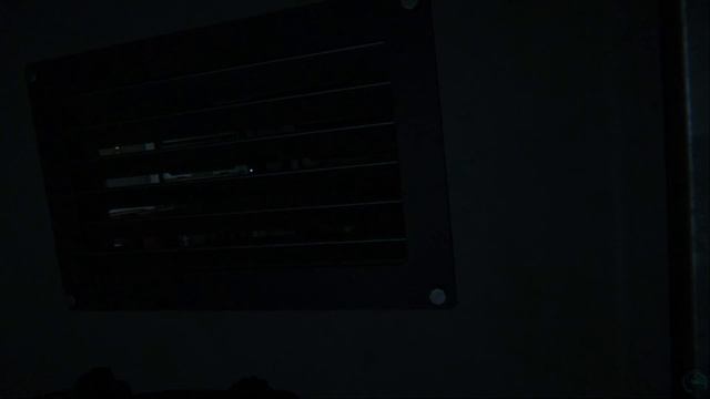 Alien Isolation Deaths Compilation 1 (Hard mode) смотреть онлайн