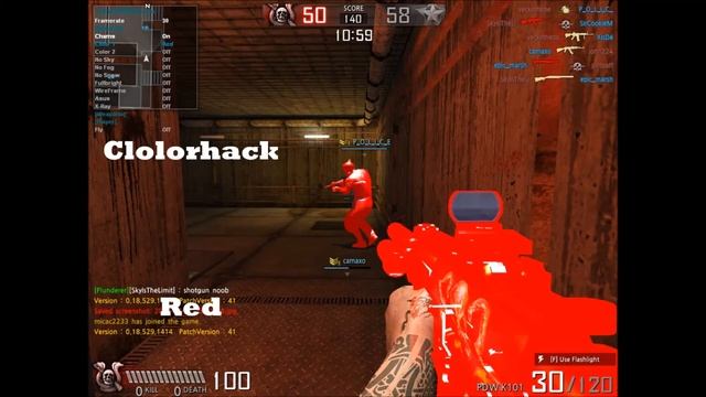 District 187 Hack [Downloadlink]!!! смотреть онлайн
