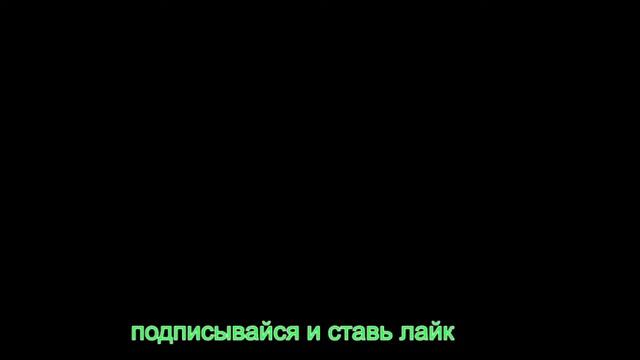 cтрим пубг лайт кс го влиц заходите смотреть онлайн