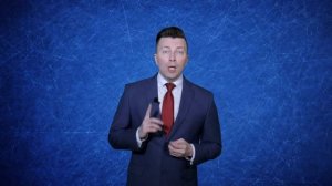 Что делать если соседи сверху постоянно шумят - Консультация адвоката