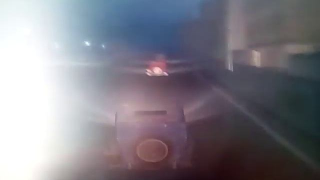 собираем уникальный транспорт в игре мафия 1 #9 смотреть онлайн