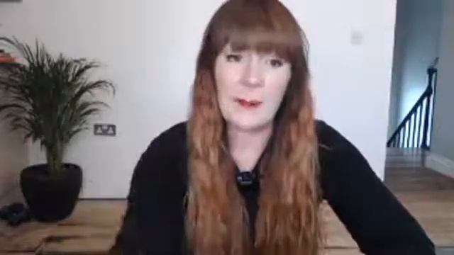 ALL ABOUT THE 8 WEEK BEGINNER'S COURSE смотреть онлайн