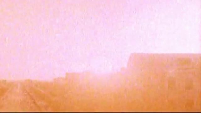 RDS 37 nuclear test 1955 смотреть онлайн